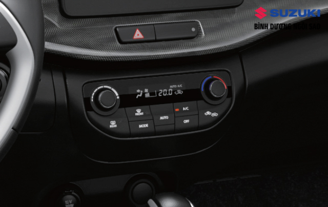 SUZUKI XL7 HYBRID 51 suzuki xl7 16