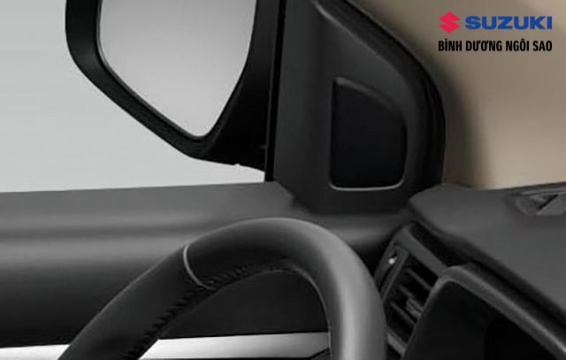 SUZUKI XL7 HYBRID 53 suzuki xl7 18