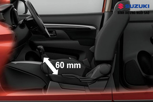 SUZUKI XL7 HYBRID 62 suzuki xl7 27