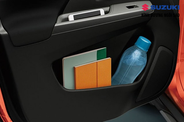 SUZUKI XL7 HYBRID 64 suzuki xl7 29