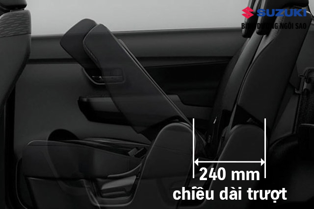 SUZUKI XL7 HYBRID 65 suzuki xl7 30