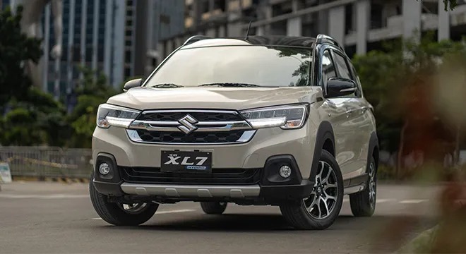 suzuki xl7 hybrid primary 65f7cd