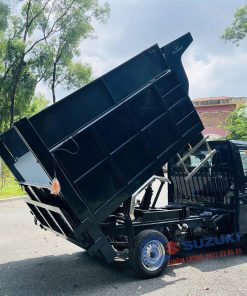 Suzuki Carry Pro Ben Chở Rác 16 z6789797986324 e1bb2c2b04a00b10f3608806e3403f60