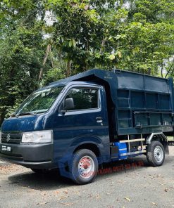 Suzuki Carry Pro Ben Chở Rác 19 z6789797986329 cfe1df58cb0b3cf891bd5f118983fb4c