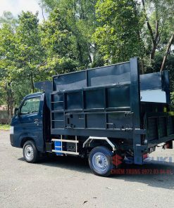 Suzuki Carry Pro Ben Chở Rác 17 z6789797986331 d790852884648c7bfab46ac15cbfd1a4