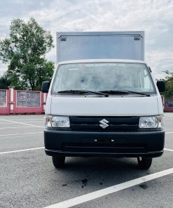 z6805972441757 e2d95f66268d7c6600e18c57554c85bc