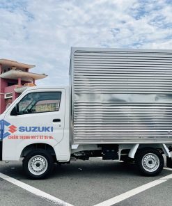 z6805972457011 6d718c5d81871bf66865fc85acbfb6a9