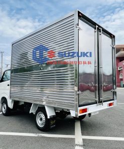 z6805972741031 69f1497e2c8e6338fff6bd171ae9ecc3