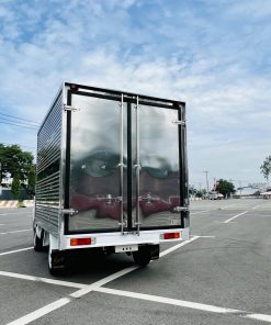 z6805972816946 8559ea597a5767950497b3cc60fcf270