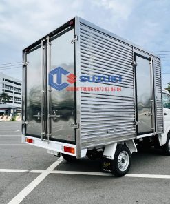 z6805973017424 0f55717624ca6faaee1f27fcea72718e