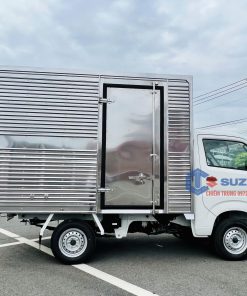 z6805973085600 5c76833a3c78e54482ef42368761bc8a