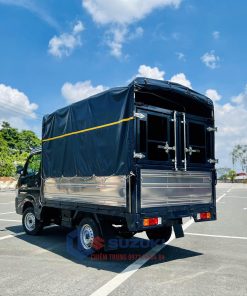 z6805974106531 aa00ac7a45519e30a7a87b95f8053607