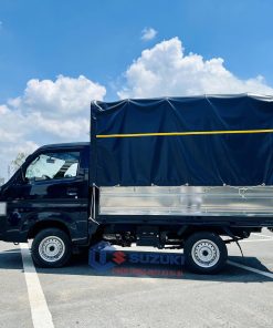 z6805974267210 eaba849bc9f6343a2df21d846cdea212