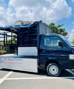 z6805974639090 31daf4e1d224b7fb8d5264a33d5516c0