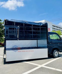 z6805974733946 6b0c4d07f31130a85b1697737cdd7b4a