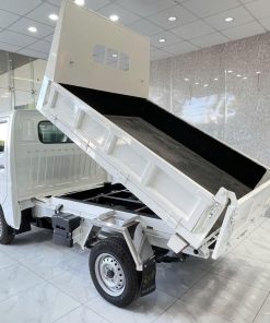 SUZUKI CARRY PRO THÙNG BEN 11 z6805979460254 343025d5aaaa8bb1cc76d8bf3c82cb78