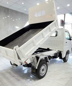 SUZUKI CARRY PRO THÙNG BEN 10 z6805979560092 edd18a129d237e306743cf42d57d8b36