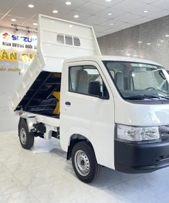 SUZUKI CARRY PRO THÙNG BEN 9 z6805979669182 93b5383640583c6dd095394f14d09018