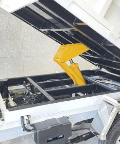 SUZUKI CARRY PRO THÙNG BEN 8 z6805979820552 860e3b26ada3ea8f604cb25ffec33998